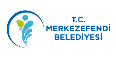 Merkezefendi Belediyesi