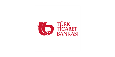 Türk Ticaret Bankası