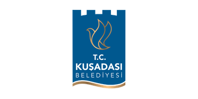 Kuşadası Belediyesi