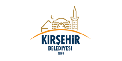 Kırşehir Belediyesi