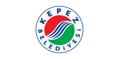 Kepez Belediyesi