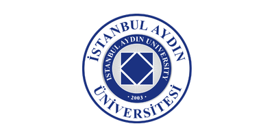 İstanbul Aydın Üniversitesi