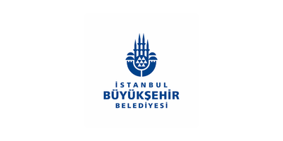 İstanbul Büyükşehir Belediyesi