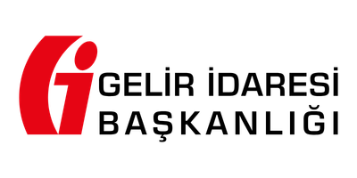 Gelir İdaresi Başkanlığı