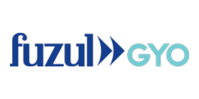 Fuzul G.Y.O.