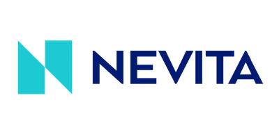 Nevita