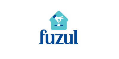 Fuzul Tasarruf Finansman A.Ş. – Fuzul Ev