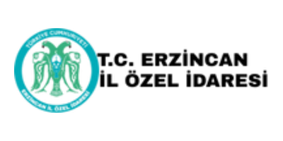 T.C. Erzincan İl Özel İdaresi