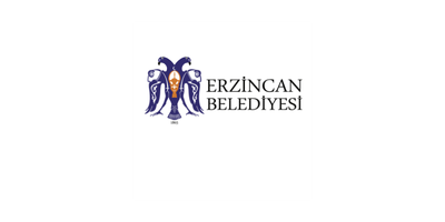 Erzincan Belediyesi