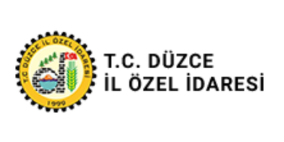 T.C. Düzce İl Özel idaresi