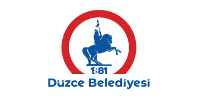 Düzce Belediyesi