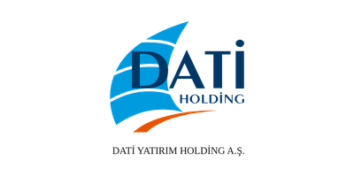 Dati Holding