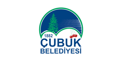 Çubuk Belediyesi