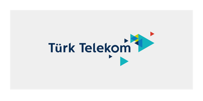 Türk Telekom