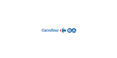 Carrefoursa