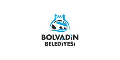 Bolvadin Belediyesi