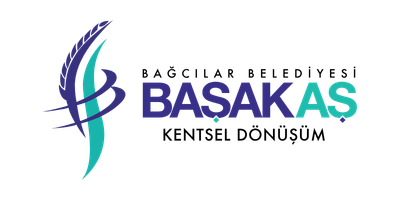 Başak Kentsel Dönüşüm A.Ş.