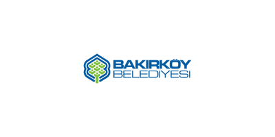 Bakırköy Belediyesi