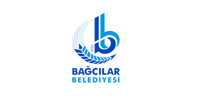 Bağcılar Belediyesi