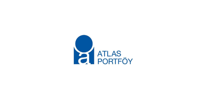 Atlas Portföy