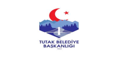 Tutak Belediyesi