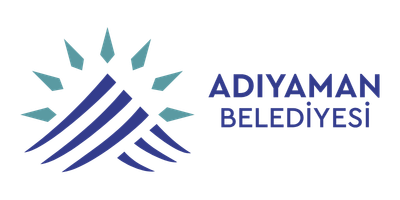 Adıyaman Belediyesi